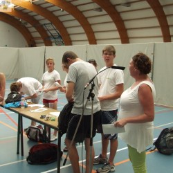 dscf1859 - Sportraad Zaventem 